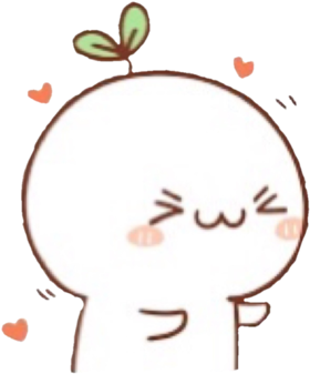 Icons, Png, And Cute Image (500x415), Png Download