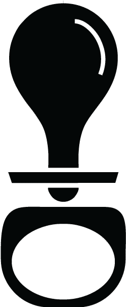 Nipple (750x750), Png Download