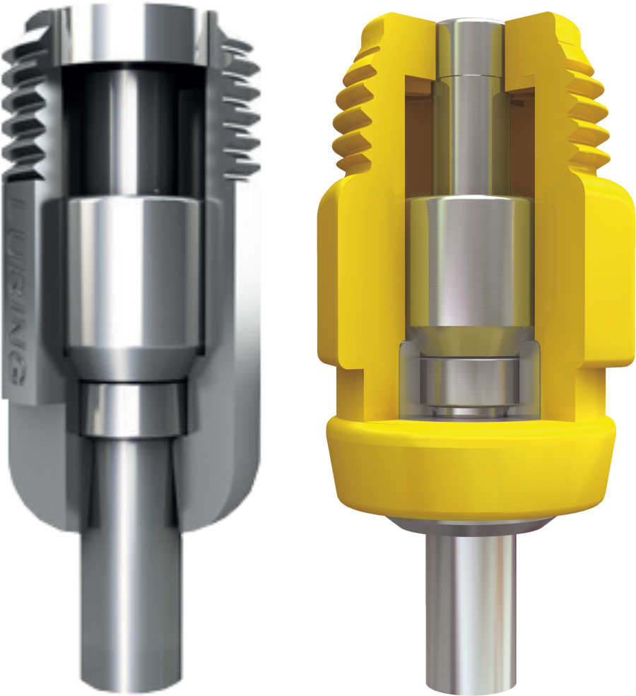 Combimaster - Hygiene (923x1013), Png Download