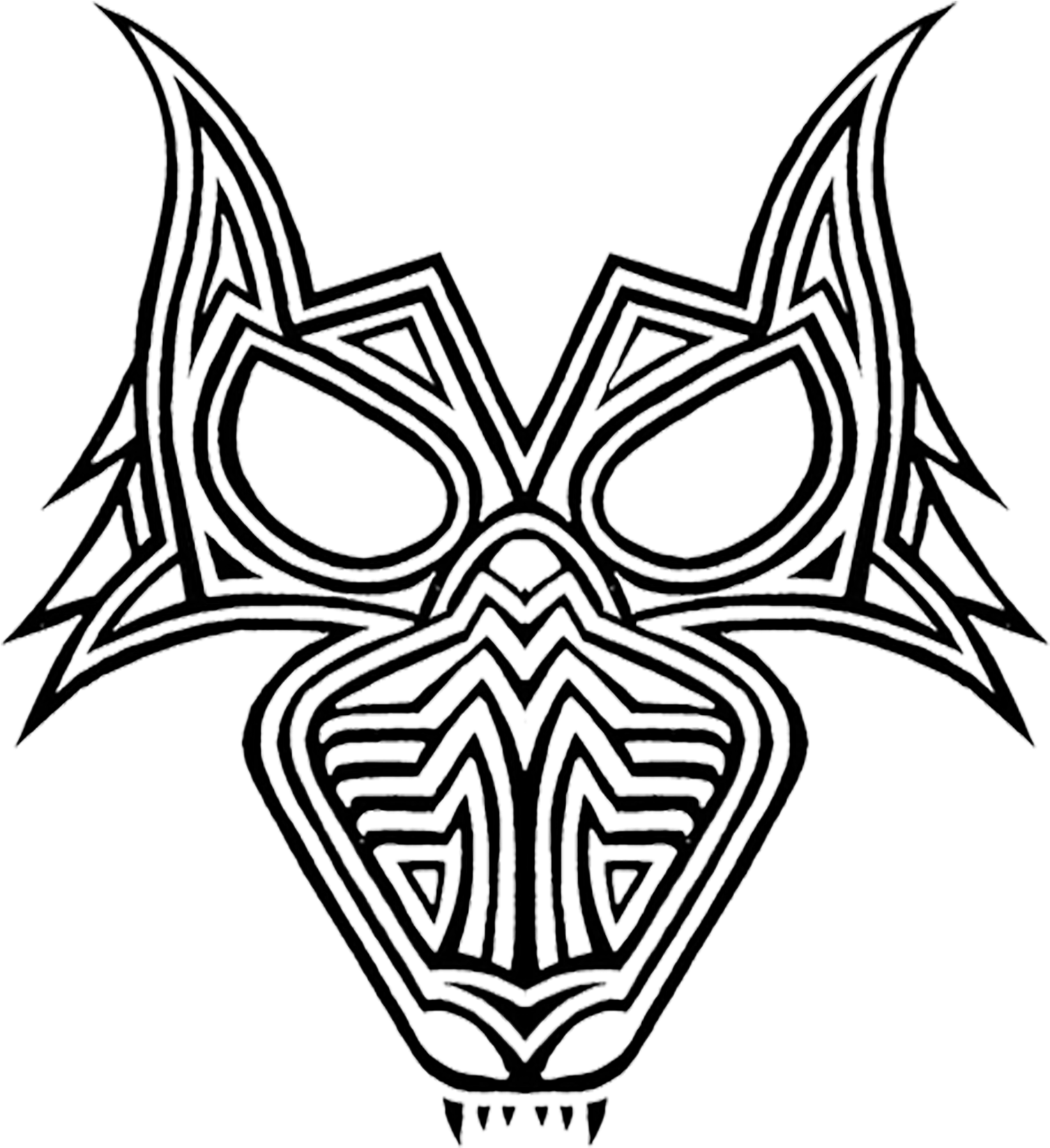 Drawing (1900x2100), Png Download