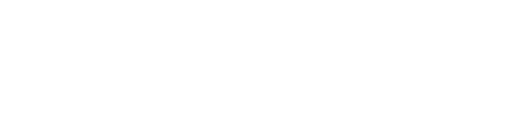 Foodomics: Advanced Mass Spectrometry In Modern Food (1801x458), Png Download