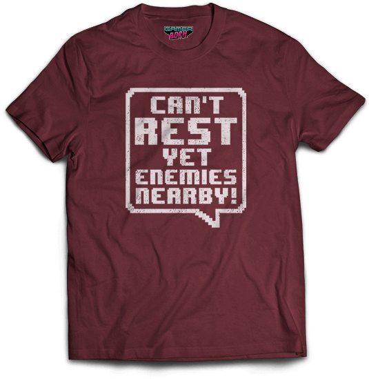 Related Products - Pump Pump Gym Top - T-shirt Or Vest - Motivation (576x576), Png Download