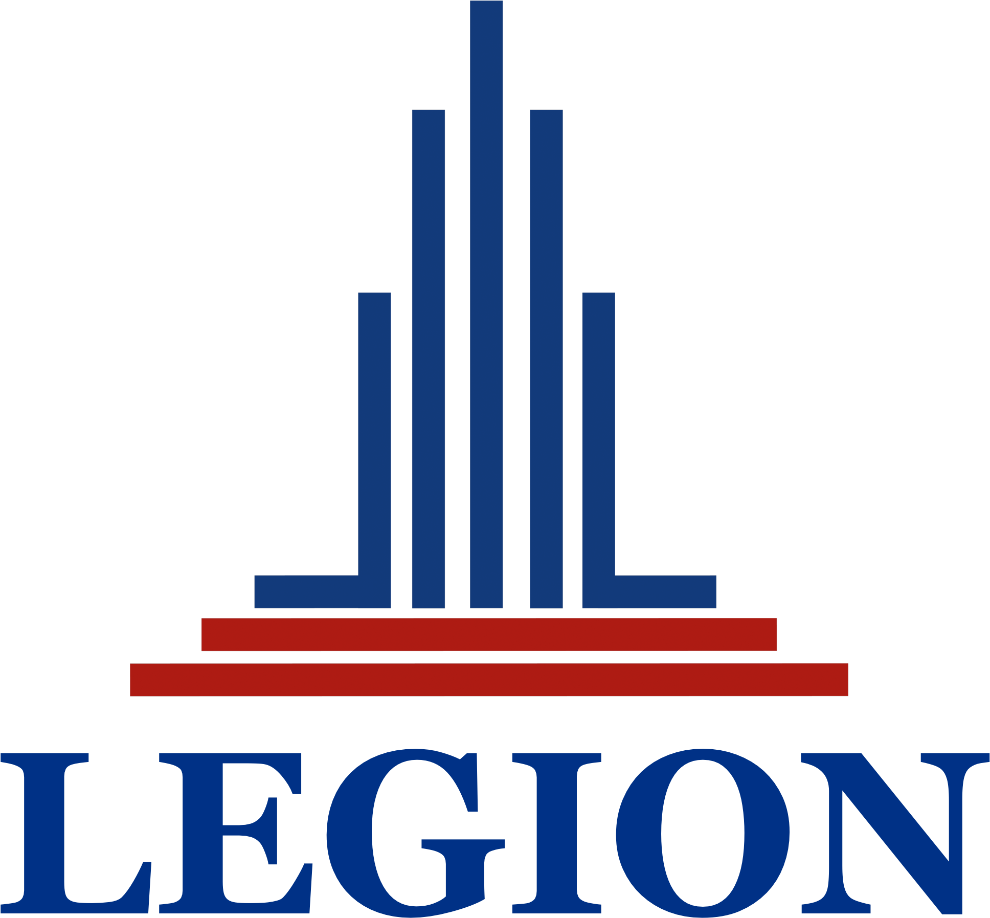 Legion Funding Is Our Small Business Finance Company - Lion On The Hearth (5000x2000), Png Download