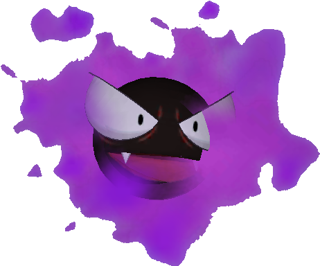 Download Zip Archive - Illustration (750x650), Png Download