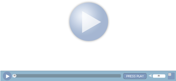 Hiking Overview - Video Play Button (560x340), Png Download