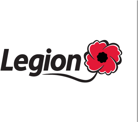 Welcome To The Hearinglife Advantage Program - Royal Canadian Legion Branch 165 (505x406), Png Download