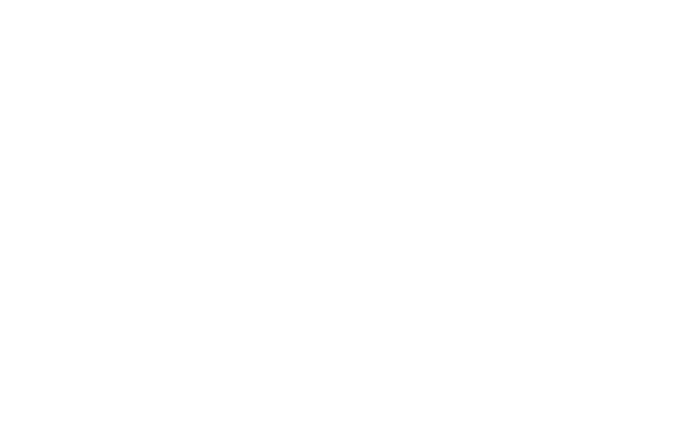 Shrouded In Mystery, The French Foreign Legion Has - Anti Ragging (1024x768), Png Download