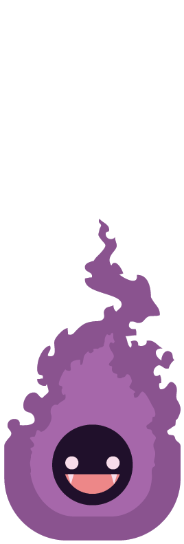 Pokémod (291x805), Png Download