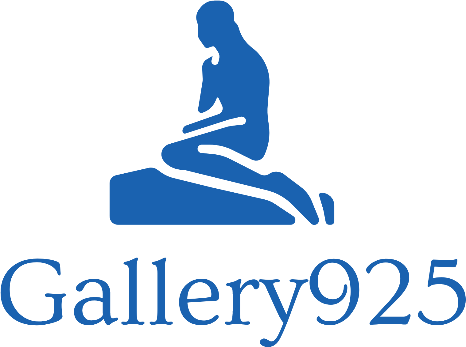 Gallery - Facebook (2000x1595), Png Download