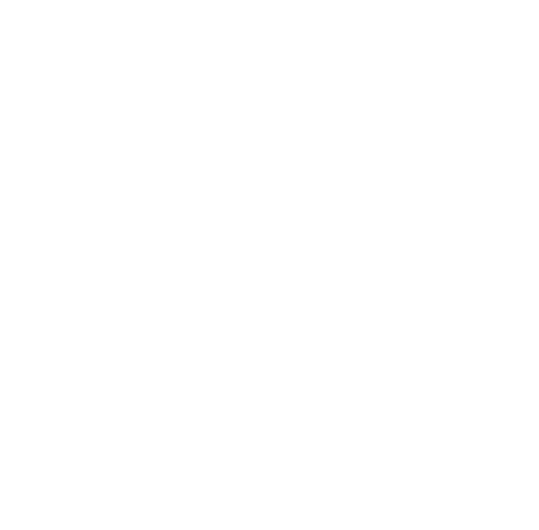 Red Square Nobg - Indy Popcon 2017 (500x483), Png Download