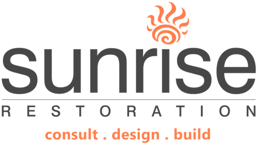 Sunrise Restoration - Designbuilder (540x294), Png Download