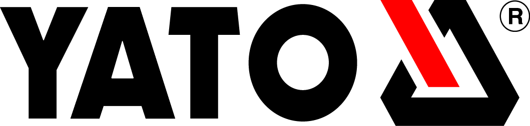 Yato Polonia, Herramientas De Mano De Marca Para Uso - Yato (500x300), Png Download