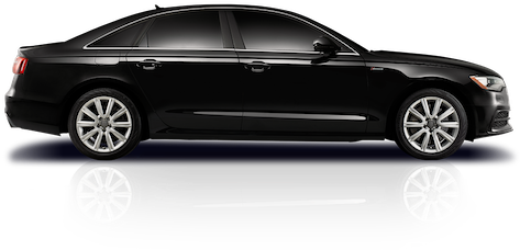 Uber Given Failing Grade By Better Business Bureau - Uber Lux Sydney (500x400), Png Download