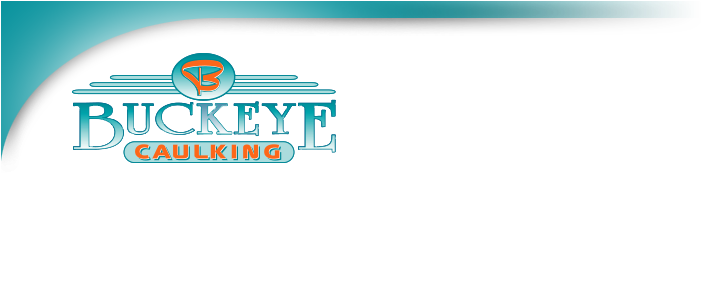 Victim Advocacy Certificate Course Courses - Buckeye Caulking (700x600), Png Download