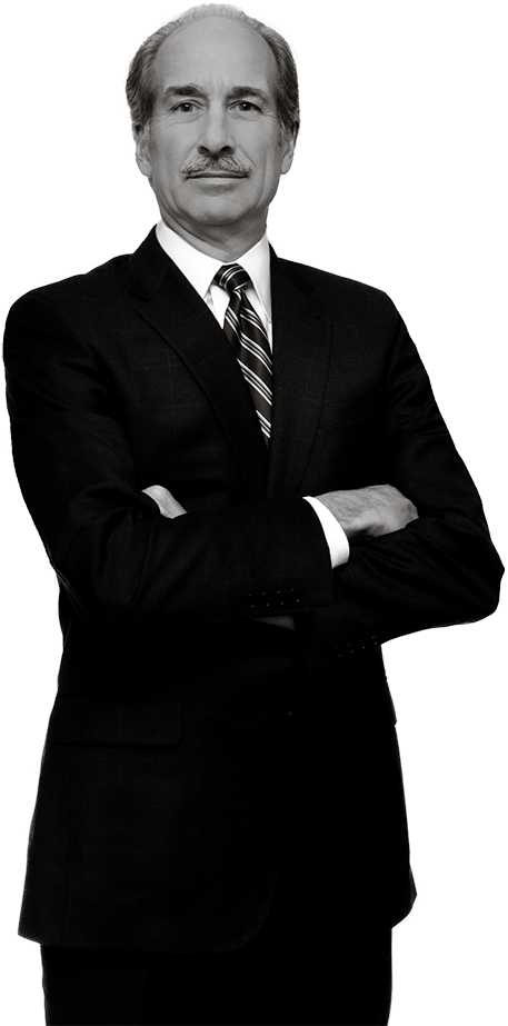 Paul A - Keller - Formal Wear (499x928), Png Download