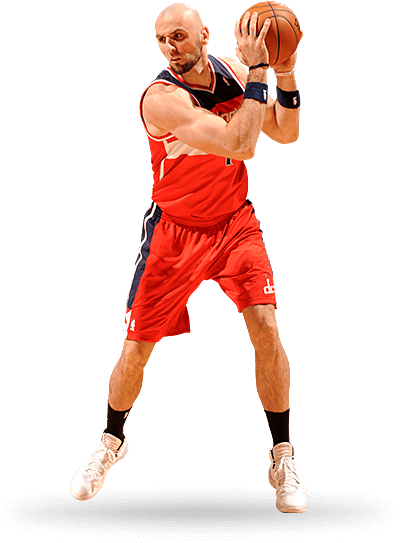 First Name Last Name Number Photo Country Birthday - Washington Wizards Players Png (440x700), Png Download