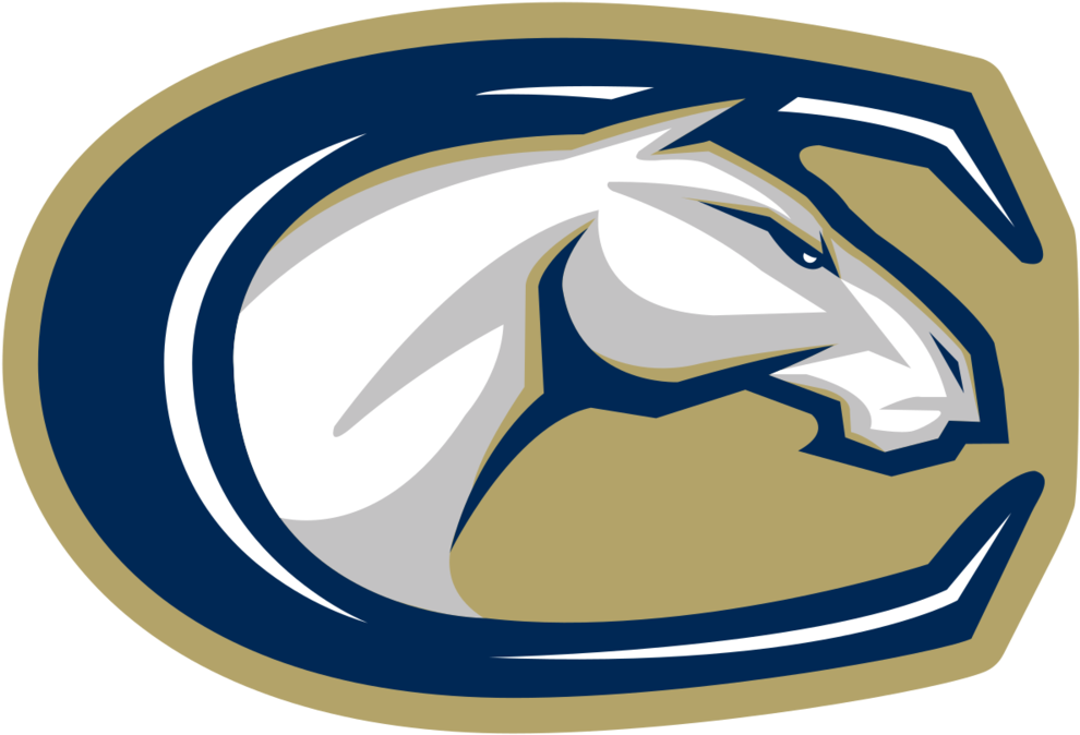 Uc Davis Aggies Logo - University Of California Davis Mascot (1000x684), Png Download