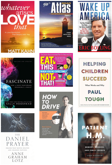 New Eye-catching Titles For Your Summer Reading Pleasure - Wake Up America: The Nine Virtures That Make Our Nation (436x574), Png Download