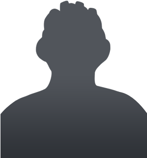 Yato - Headshot Placeholder Image Png (300x400), Png Download