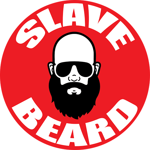 Growing Facial Hair Has Become Quite The Trend - Souvenir Shop From Sorsogon (491x491), Png Download