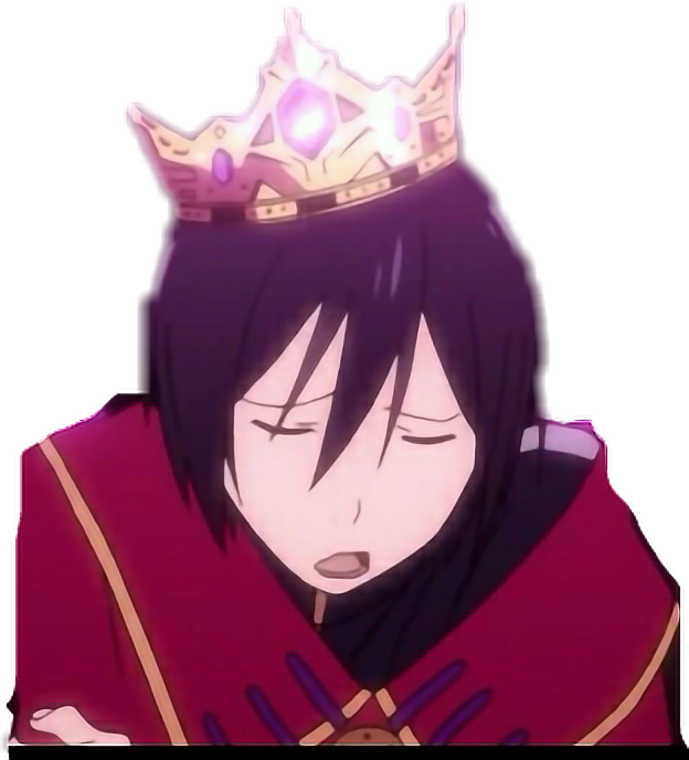 Anime (624x688), Png Download