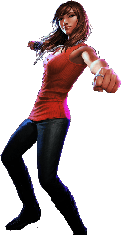 Bodie Swish 02 Oct 2018 - Girl Dancing Png Gif (506x906), Png Download