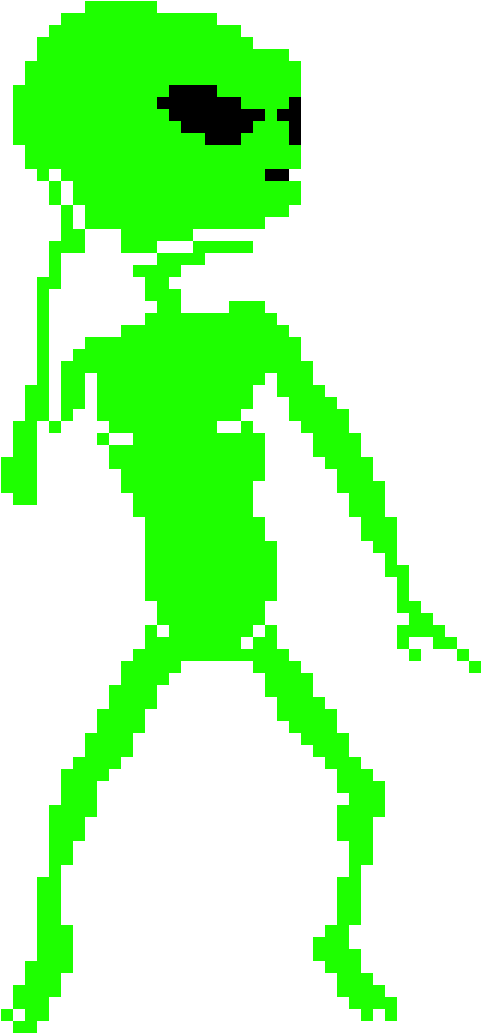 Marcianto 100% Real No Fake Png - Turbo Man (600x1200), Png Download
