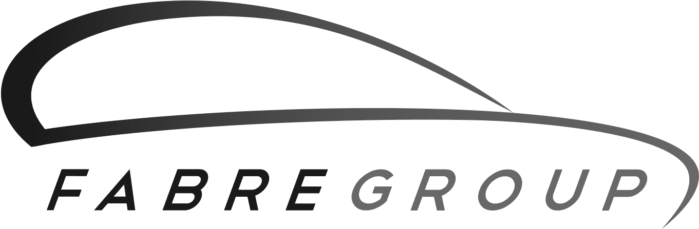 Infiniti - Infiniti Of Baton Rouge (1440x446), Png Download