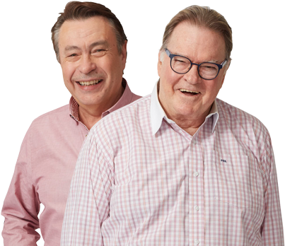 Full Show Podcast (408x408), Png Download