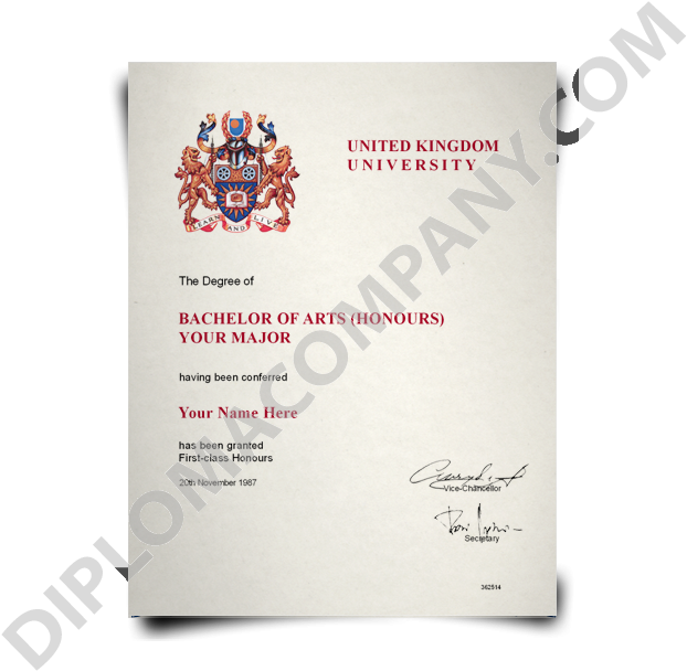 Fake Diploma Uk - Canadian High School Transcripts (650x650), Png Download
