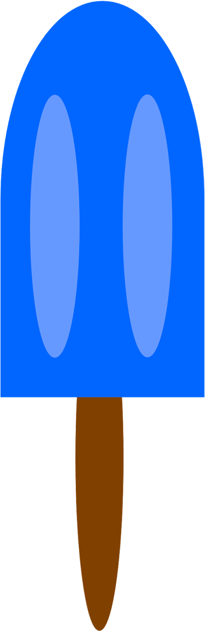 Free Clipart N Images Banner Stock (1143x1600), Png Download