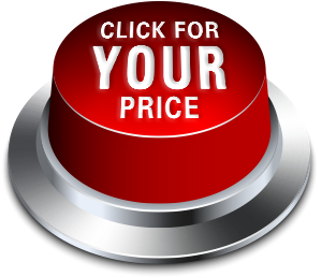 Locked Price - Circle (322x404), Png Download