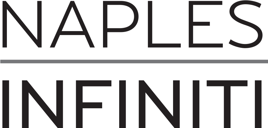 Get Deal Alerts For Naples Infiniti - Nail Logo (900x900), Png Download