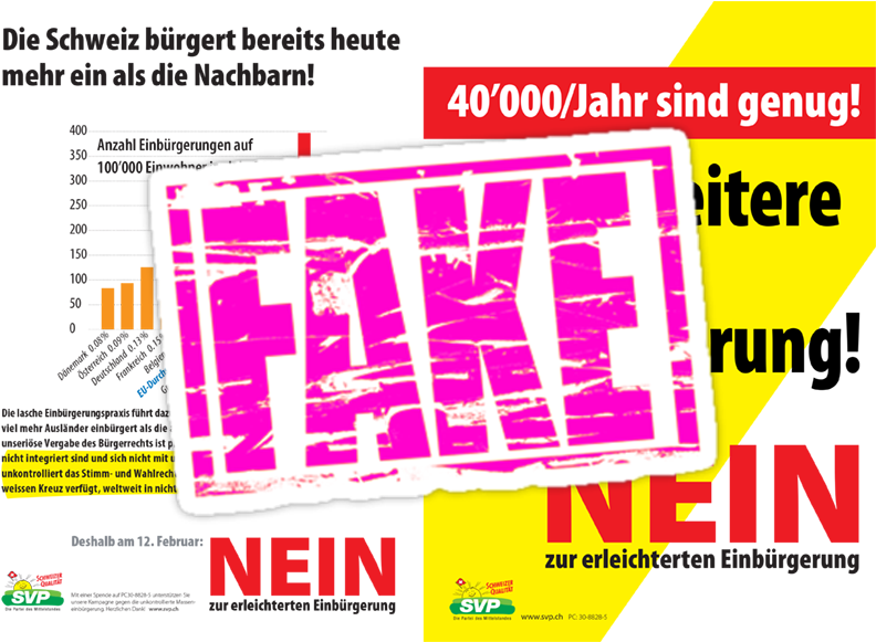 Fake - Fake Boker Knife (800x580), Png Download