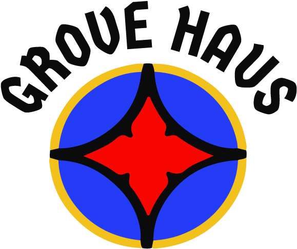Logo Logo Logo Logo Logo - Emblem (600x600), Png Download