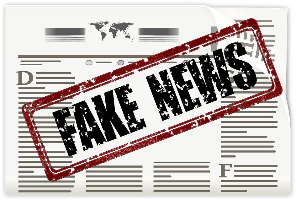 News-2094394 960 720 - Fake News Images In Social Media (960x640), Png Download