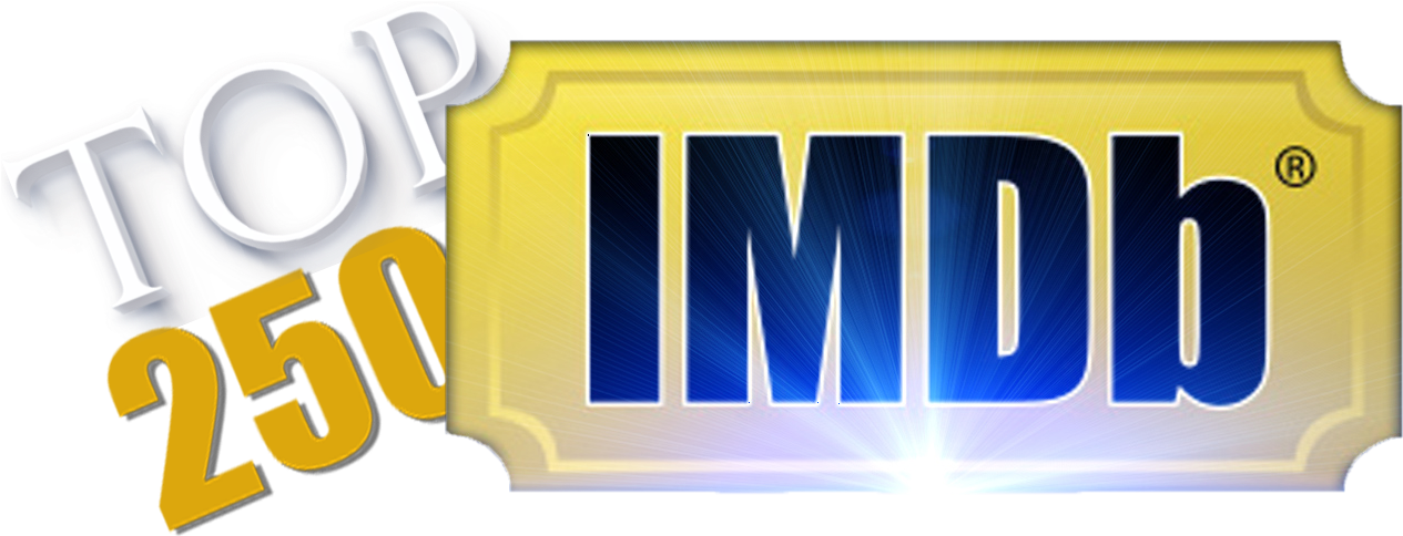 Image - White Imdb Logo Png (1264x511), Png Download