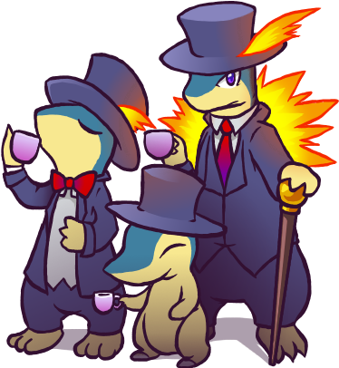 Issue100 Mcd - Mario Series (400x420), Png Download