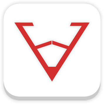 Home (354x354), Png Download