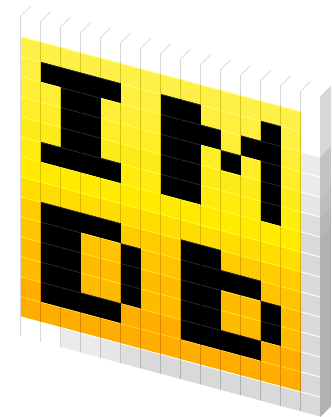Graphic Design (340x431), Png Download