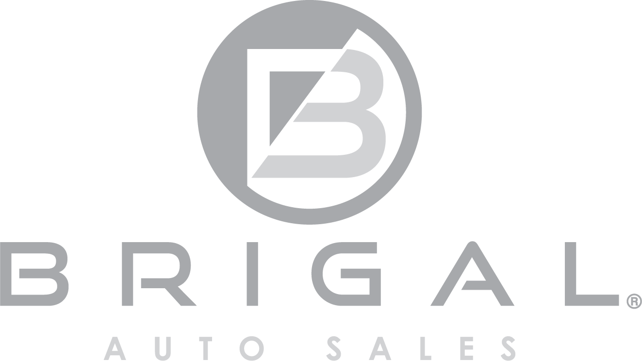 Brigal Auto Sales Logo - Piarco Plaza (1323x744), Png Download
