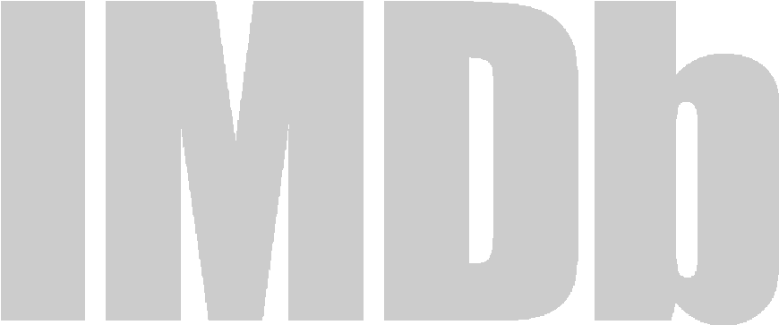 Screenings - Awards - Contact - Actor (1000x1000), Png Download