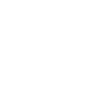 Tinder Facebook Imdb For Gamers John Uke - Logo (350x350), Png Download