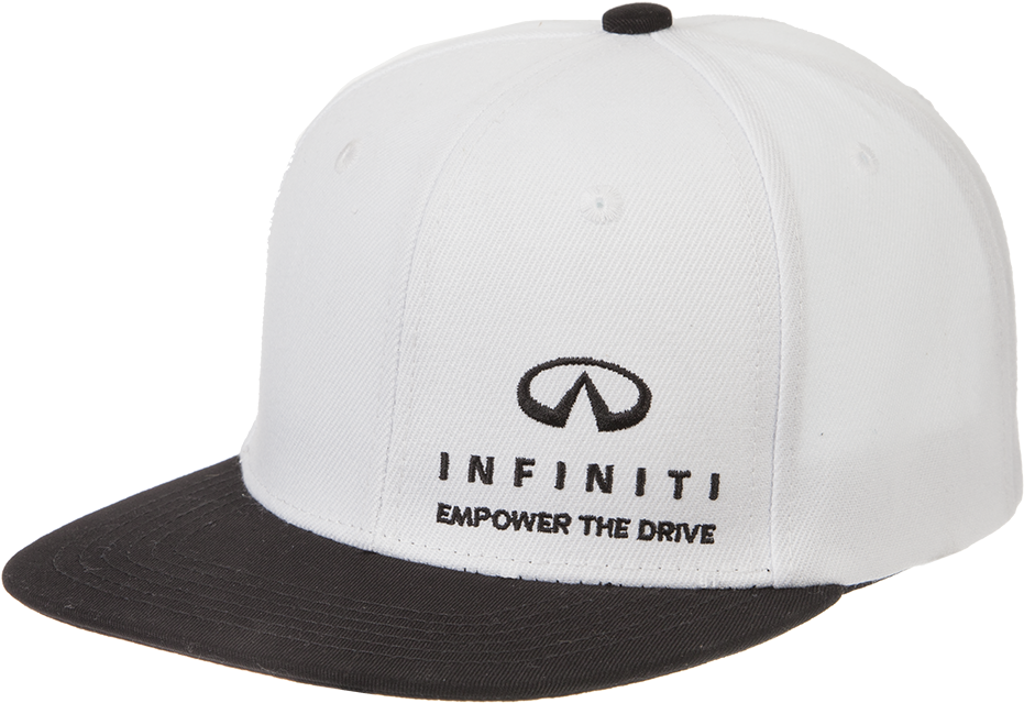 Nike Sb Icon Pro Snapback (1000x1000), Png Download