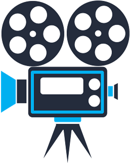 Lawyer Movies - Film (480x320), Png Download