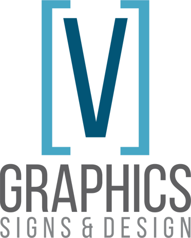 Data Background Vector (372x464), Png Download