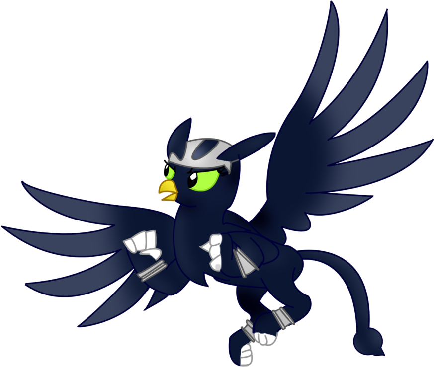 Skylanders Sonic Boom Fim Style By Radspyro On Clipart - Skylanders Sonic Boom Fanart (900x802), Png Download