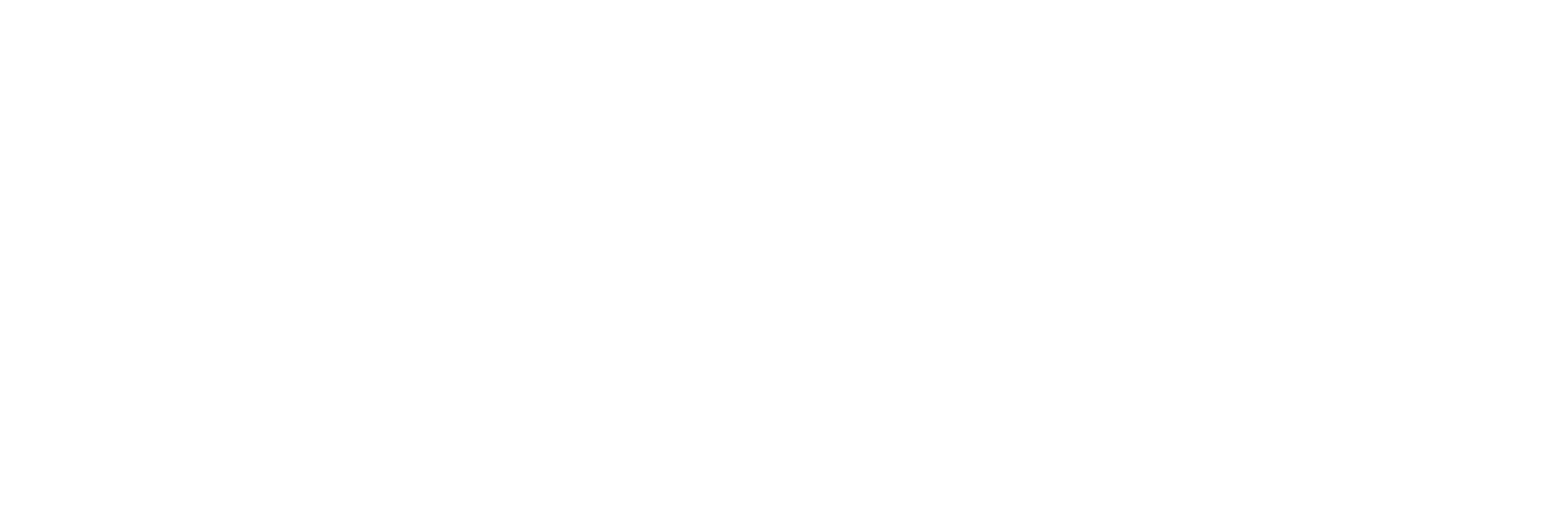 Watch The Trailer - Boyfriend Dungeon (1400x470), Png Download