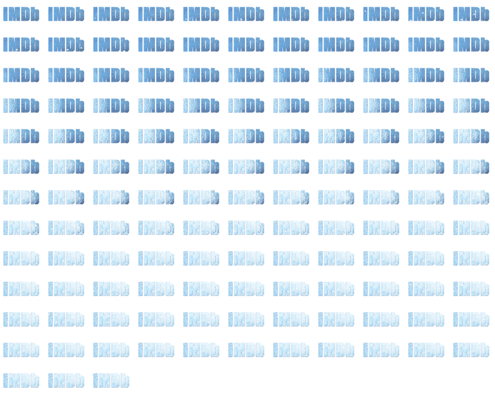 Free Css Layouts (1606x1287), Png Download