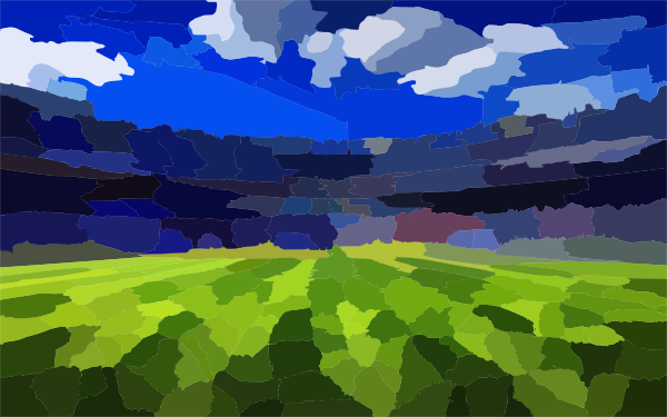Clip Art (600x375), Png Download